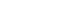 Hotel Central Bitterfeld